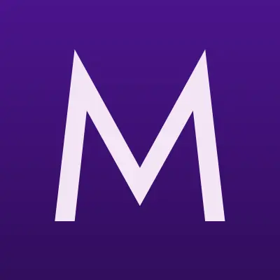Мастерская кузовного ремонта, лого-визитка