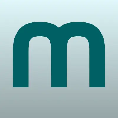Мастерская по ремонту часов, лого-визитка