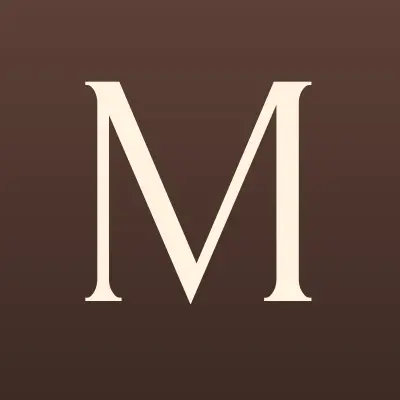 Мастерская по ремонту электроинструмента, ИП Попов В.А., лого-визитка
