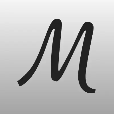 Мастерская по ремонту кофемашин, лого-визитка