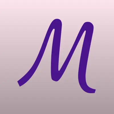 Мебель-Град, лого-визитка