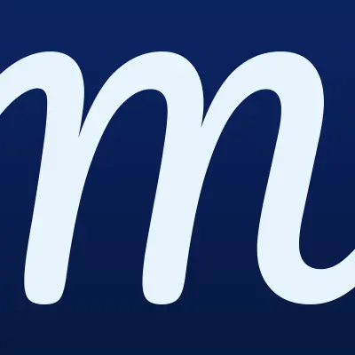 Мебель-Мастер, мебельная фабрика, лого-визитка