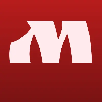 МебельЭконом, торговая компания, лого-визитка