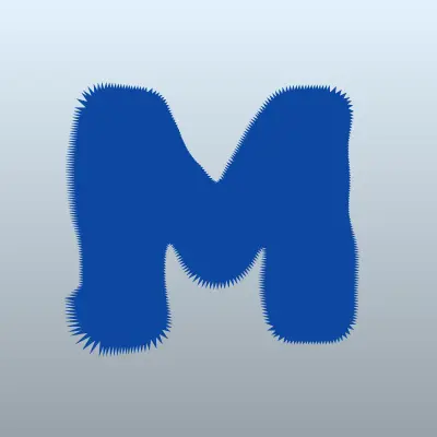 Мечтай, школа танцев, лого-визитка