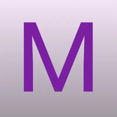 Мегакровля, торговая компания, лого-визитка