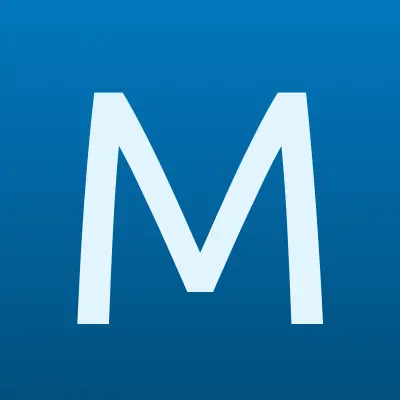 Металлторг, пункт приема металла, лого-визитка