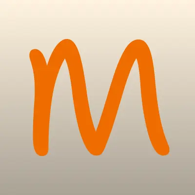 МетеоВосток, торгово-монтажная компания, лого-визитка