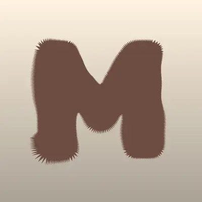 МетрАгрупп, бизнес-центр, лого-визитка