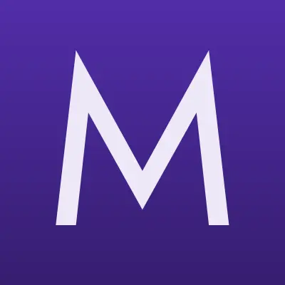 Михайловский бройлер, компания, лого-визитка