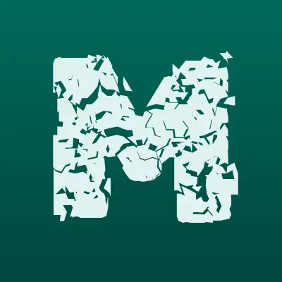 Mimi shop, магазин, лого-визитка