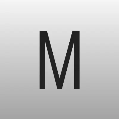 Мини-пекарня, ИП Суворов Д.А., лого-визитка