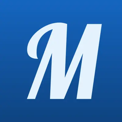 Мини-пекарня, ИП Зазян Л.С., лого-визитка