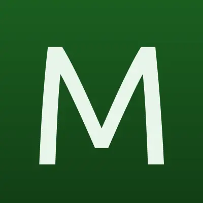 Мир Упаковки, оптовая компания, лого-визитка