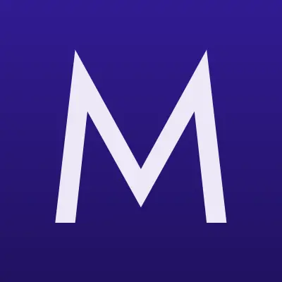 Мир колес, шинный центр, лого-визитка