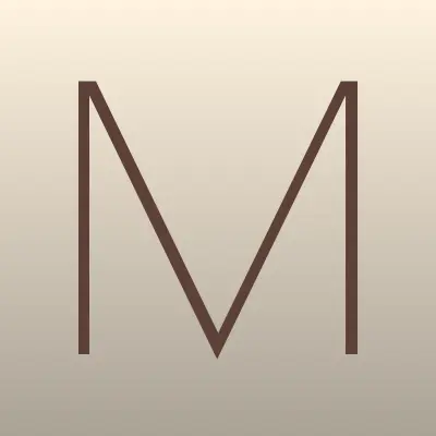 Мир колес, шинный центр, лого-визитка