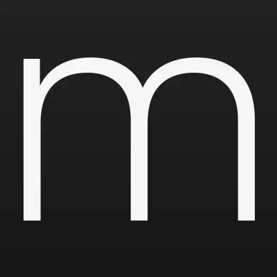 Мир покупки, интернет-магазин подростковой одежды, лого-визитка