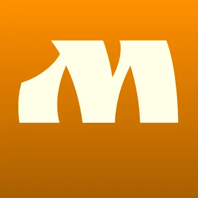 Мир замков, магазин мебельной фурнитуры, лого-визитка