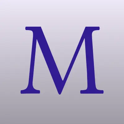 Mobil-Артем, автоцентр, лого-визитка