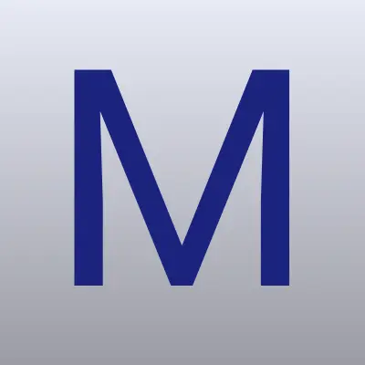 Мой Сам, автомойка самообслуживания, лого-визитка