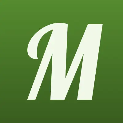 Мойдодыр, сауна, лого-визитка