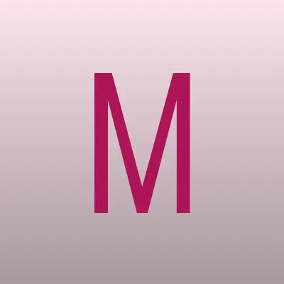 Молодость, торговый дом, лого-визитка