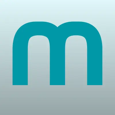 Москва, мебельная фабрика, лого-визитка