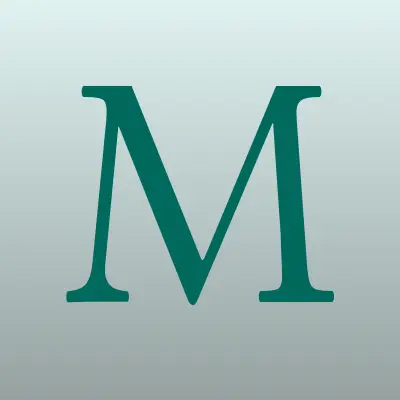 Мулен Руж, магазин женского белья и трикотажа, лого-визитка