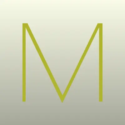 Мультиком-8, лого-визитка