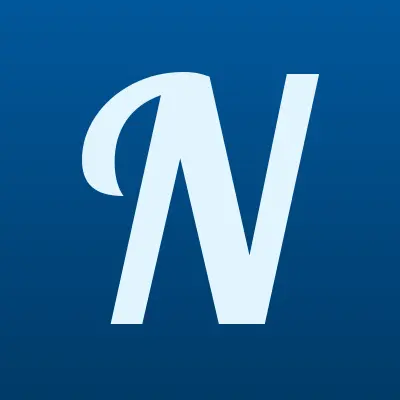 NanoArmor, магазин, лого-визитка