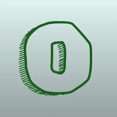 ОГОНЬ, шашлычная, лого-визитка
