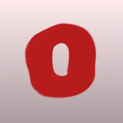 ONTECO VL, магазин автозапчастей, лого-визитка