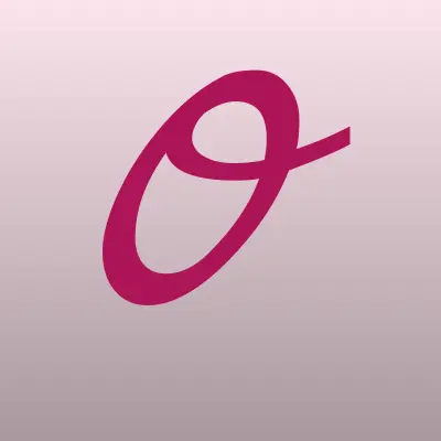 OVita.ru, сеть аптек, лого-визитка