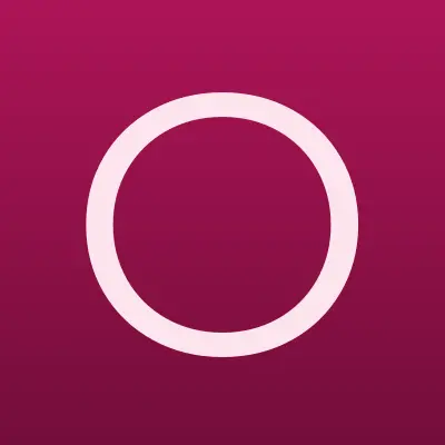 OVita.ru, сеть аптек, лого-визитка