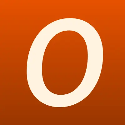 Обои центр, магазин, лого-визитка