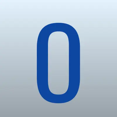 ОйБолит, аптека, лого-визитка