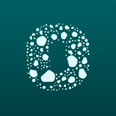 Окна-эконом, торгово-монтажная компания, лого-визитка