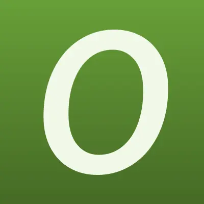 Оптово-розничная компания по продаже фейерверков, лого-визитка