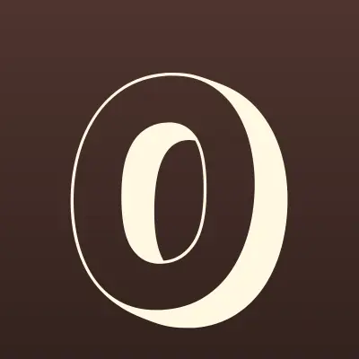 Оригинал, автостоянка, лого-визитка