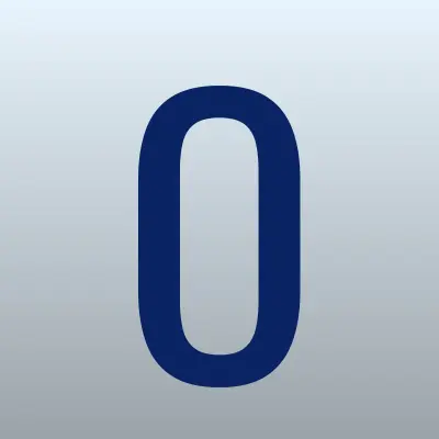 Орто плюс, магазин ортопедии и медтехники, лого-визитка