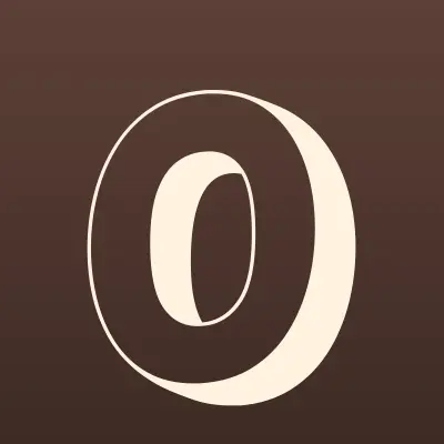 Ортодонтия, стоматологическая клиника, лого-визитка