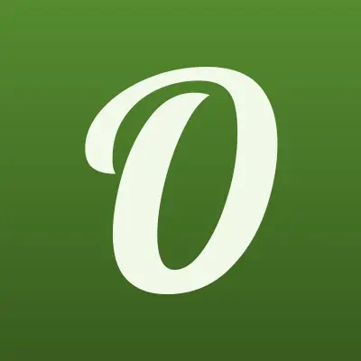 Отдел судебных приставов по Артемовскому городскому округу, лого-визитка