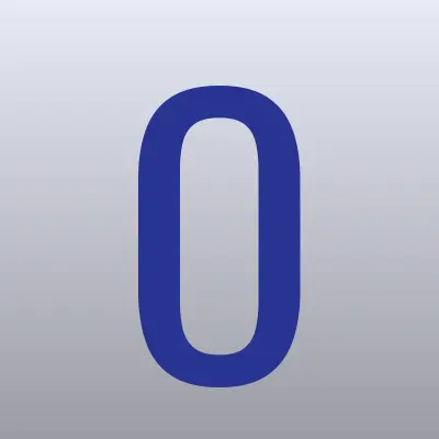 Отделение по делам несовершеннолетних Отдела МВД России по г. Артему, лого-визитка