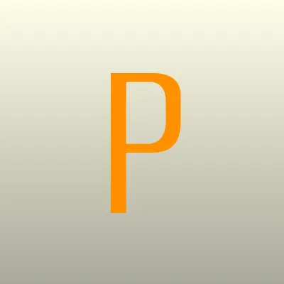 PRIMRING Hazard, пейнтбол-клуб, лого-визитка