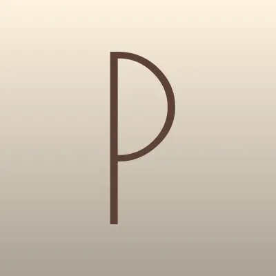 Podolux_Artem, учебный центр подготовки специалистов ногтевого сервиса, лого-визитка