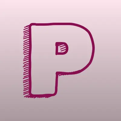 PrimaBLiK, компания по продаже и установке автостекол и радиаторов, лого-визитка