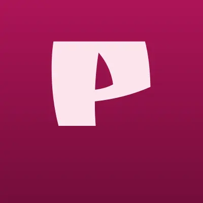Примвторцветмет, компания по переработке и реализации лома цветных металлов, лого-визитка