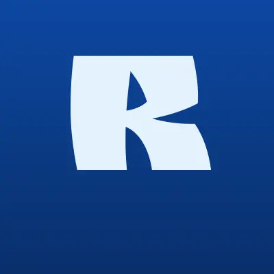 ROSSKO, оптовая компания, лого-визитка