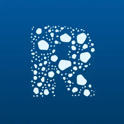 Радио AVN, FM 101.0, лого-визитка