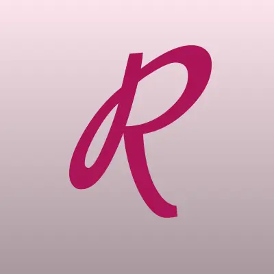 Radiolink, интернет-провайдер, лого-визитка