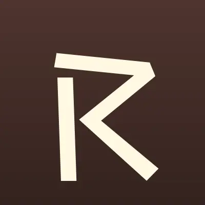 Райтон, салон товаров для сна, лого-визитка